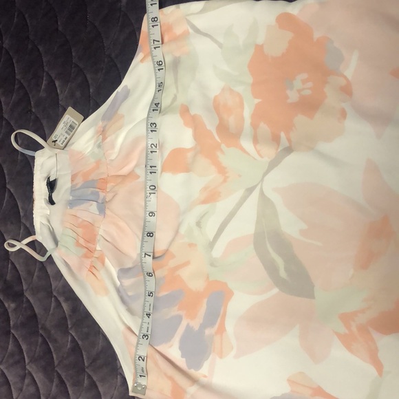 Rw&co cami top - Picture 3 of 5